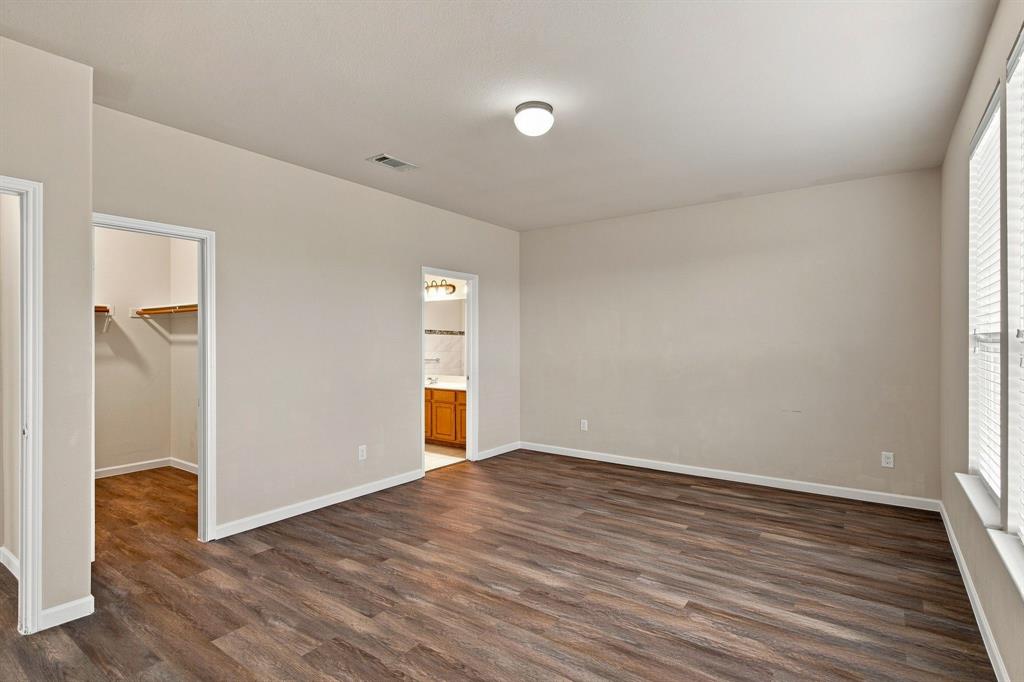 2332 Angoni Way Property Photo 17