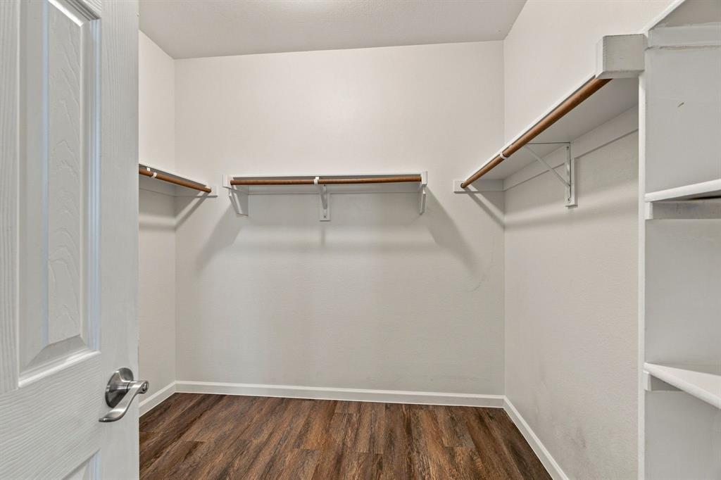 2332 Angoni Way Property Photo 20