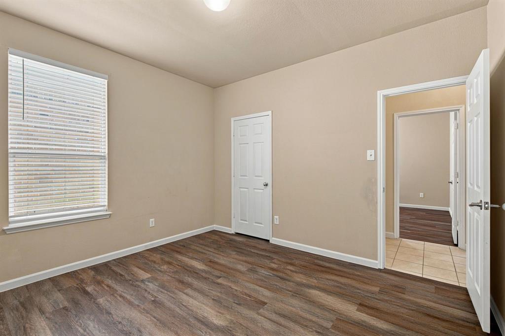 2332 Angoni Way Property Photo 21