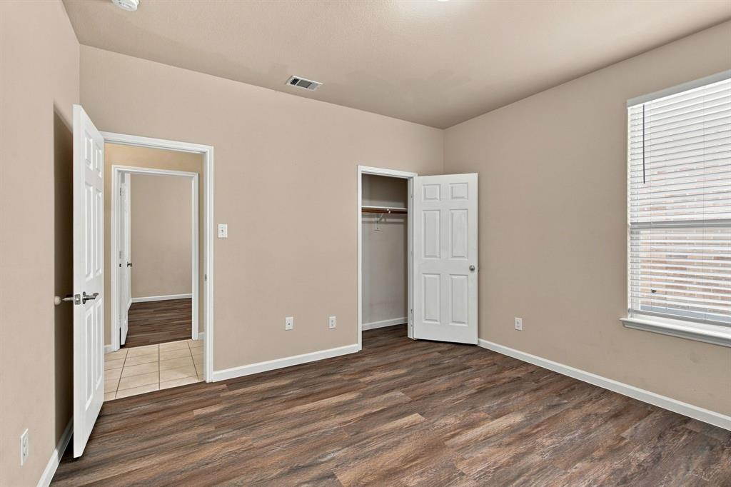 2332 Angoni Way Property Photo 22