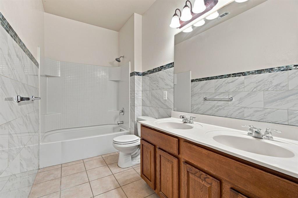 2332 Angoni Way Property Photo 23
