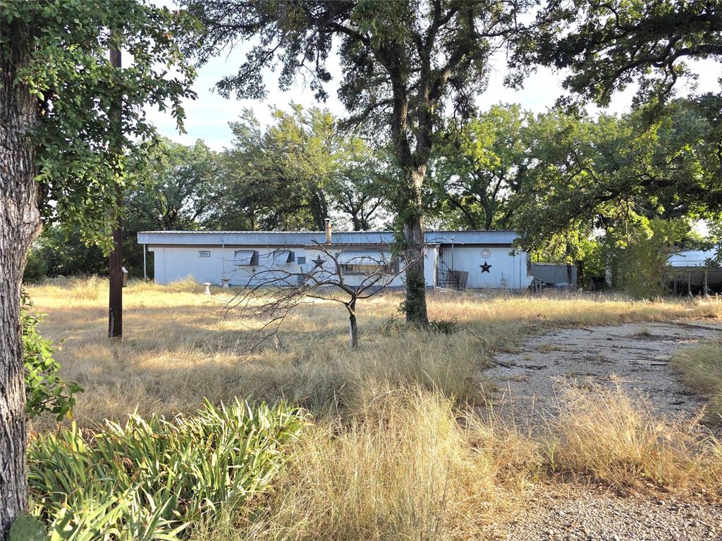 8102 County Road 609 Property Photo 2