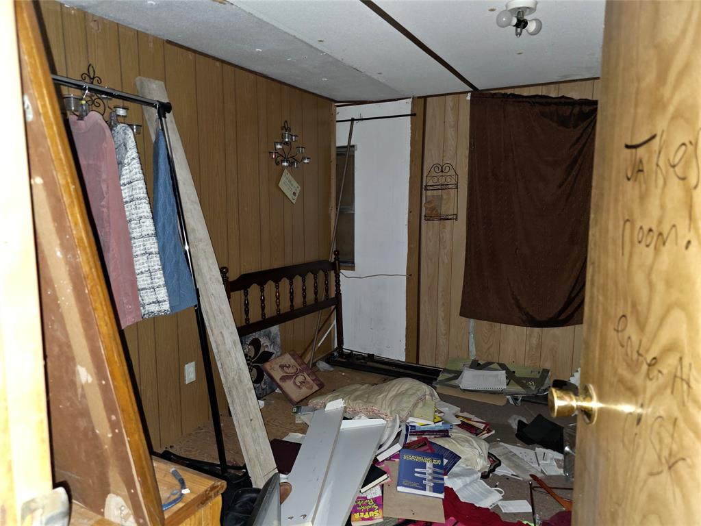 8102 County Road 609 Property Photo 8