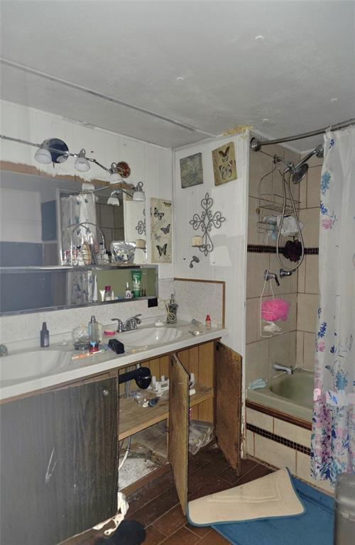 8102 County Road 609 Property Photo 11