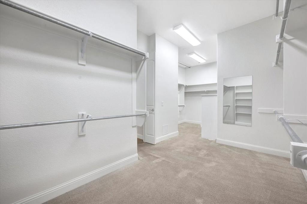 5303 Barrington Drive Property Photo 19