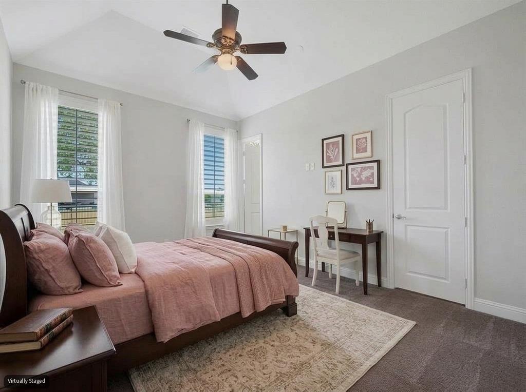 5303 Barrington Drive Property Photo 20