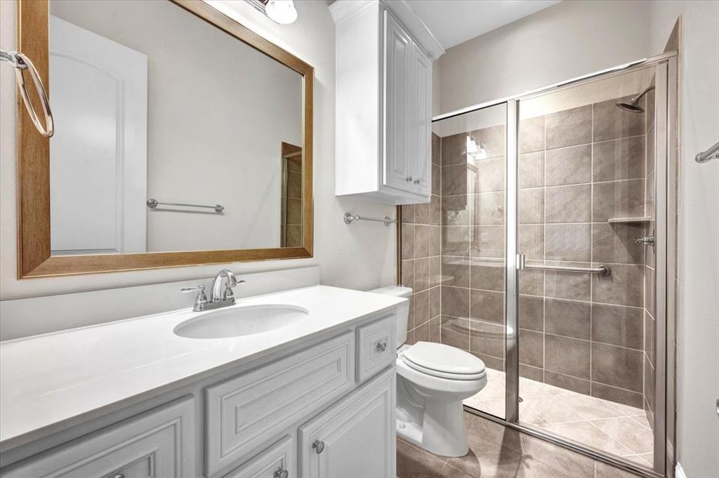 5303 Barrington Drive Property Photo 23