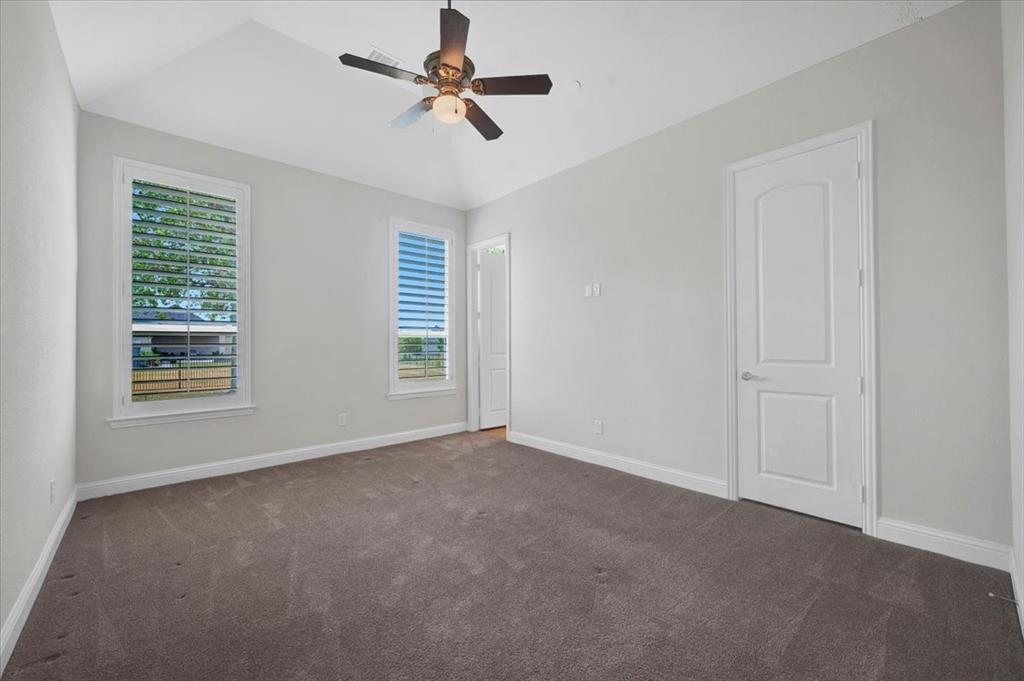 5303 Barrington Drive Property Photo 25