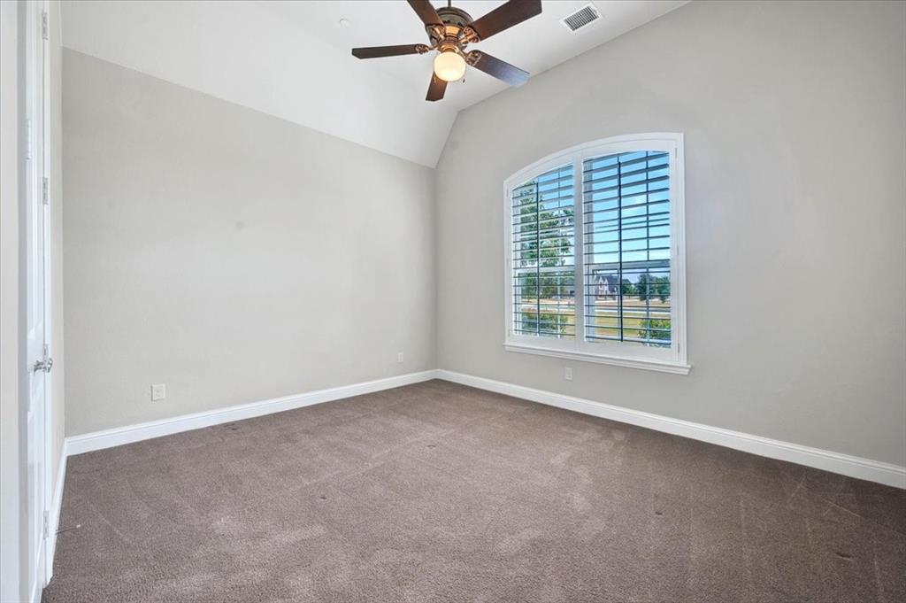 5303 Barrington Drive Property Photo 29