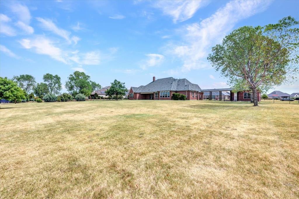 5303 Barrington Drive Property Photo 34