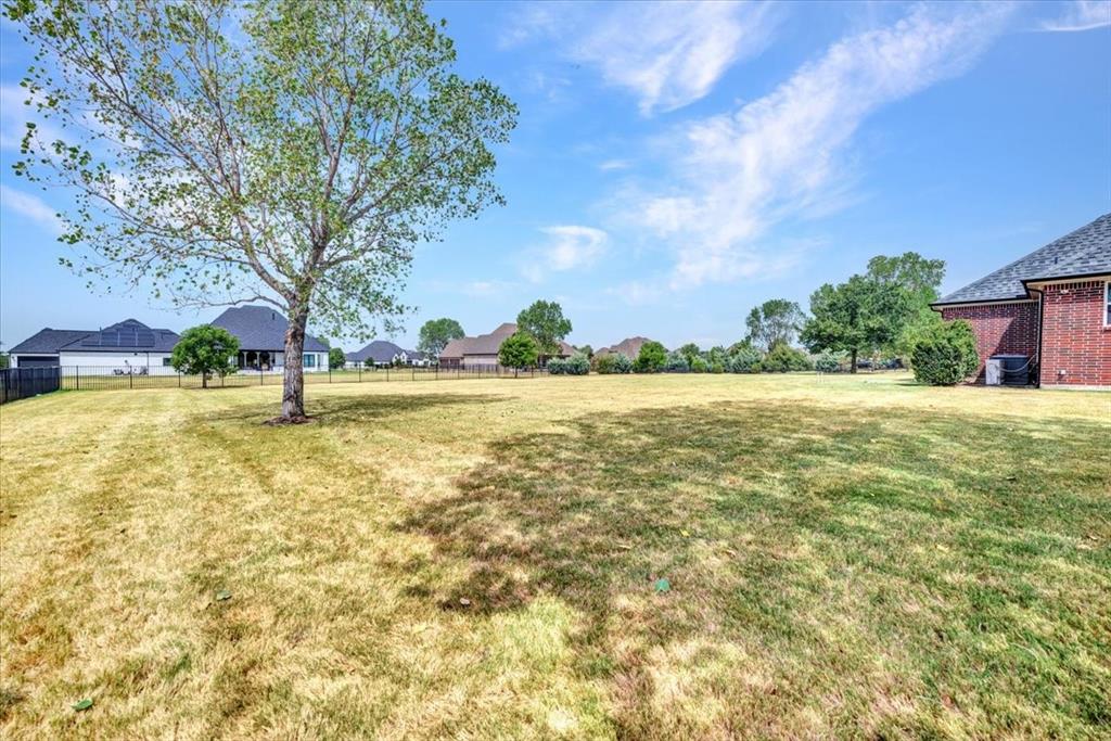 5303 Barrington Drive Property Photo 35