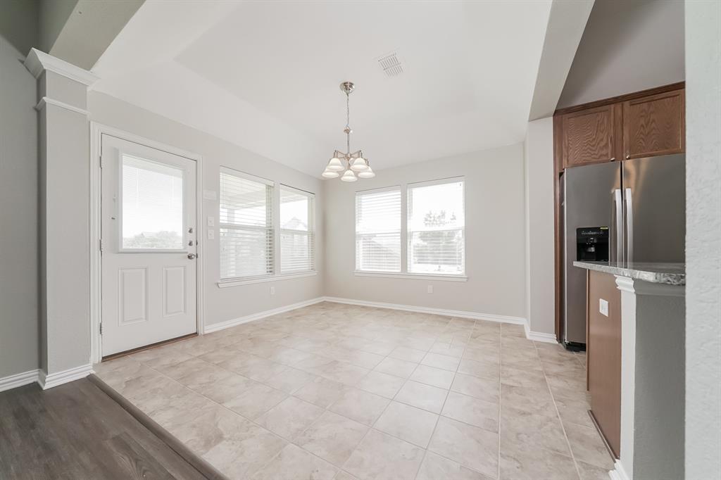 1521 Toucan Drive Property Photo 4