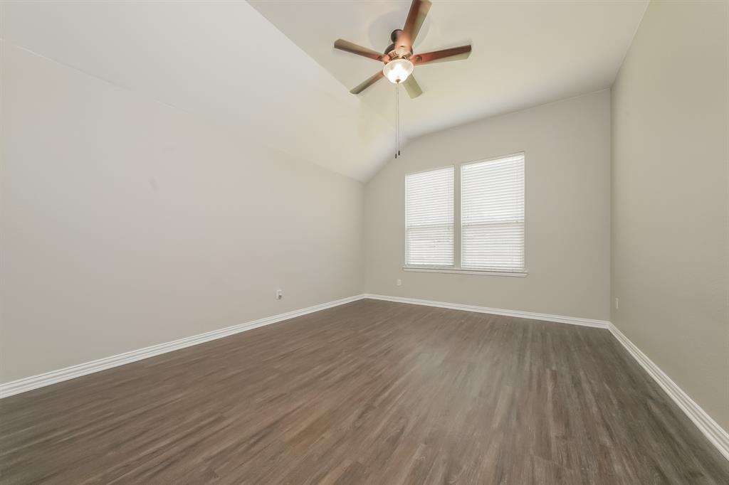 1521 Toucan Drive Property Photo 8