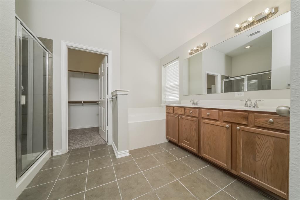 1521 Toucan Drive Property Photo 14