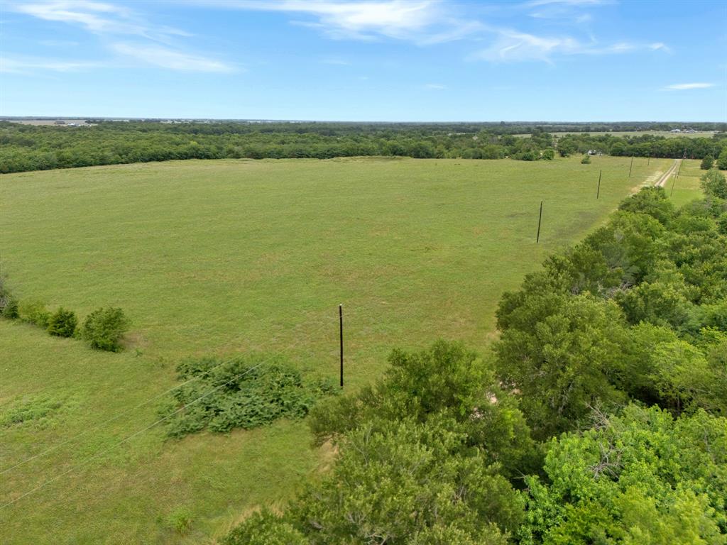 Tract 5 County Road 2158 Property Photo 6