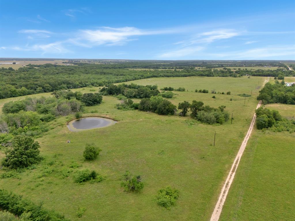 Tract 5 County Road 2158 Property Photo 10