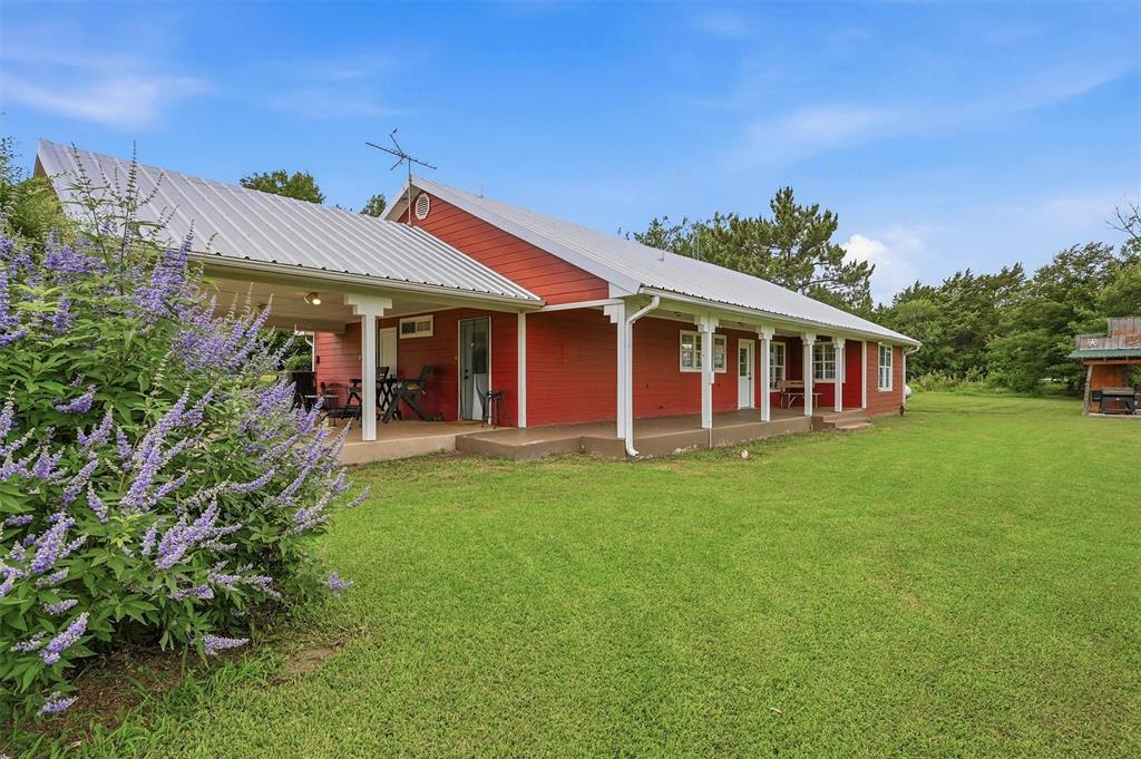 905 Crawford Road Property Photo 18