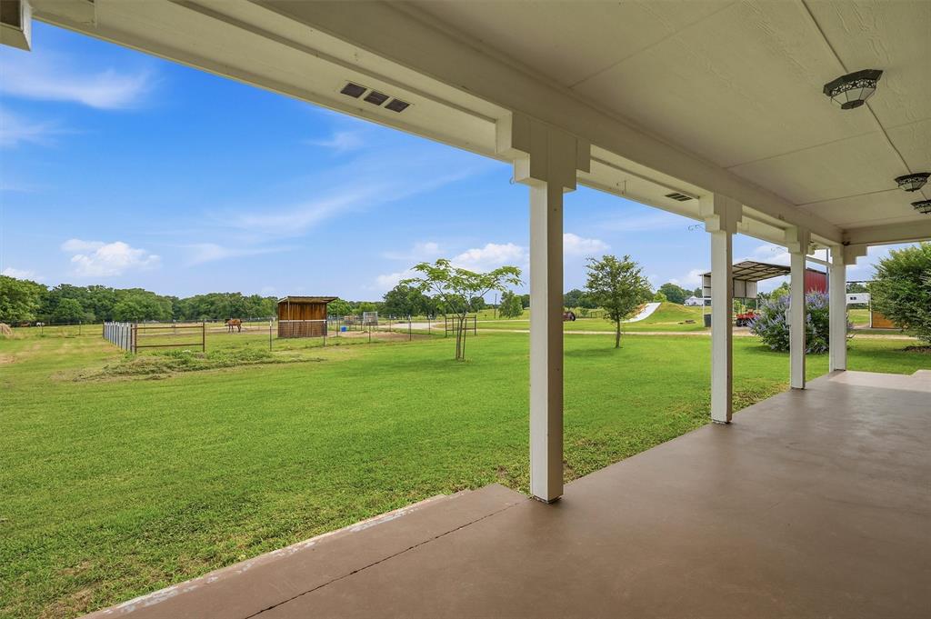 905 Crawford Road Property Photo 19