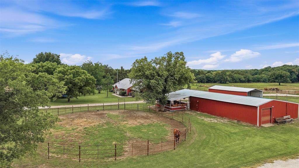905 Crawford Road Property Photo 29