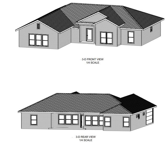 3380 Upper Montague Road