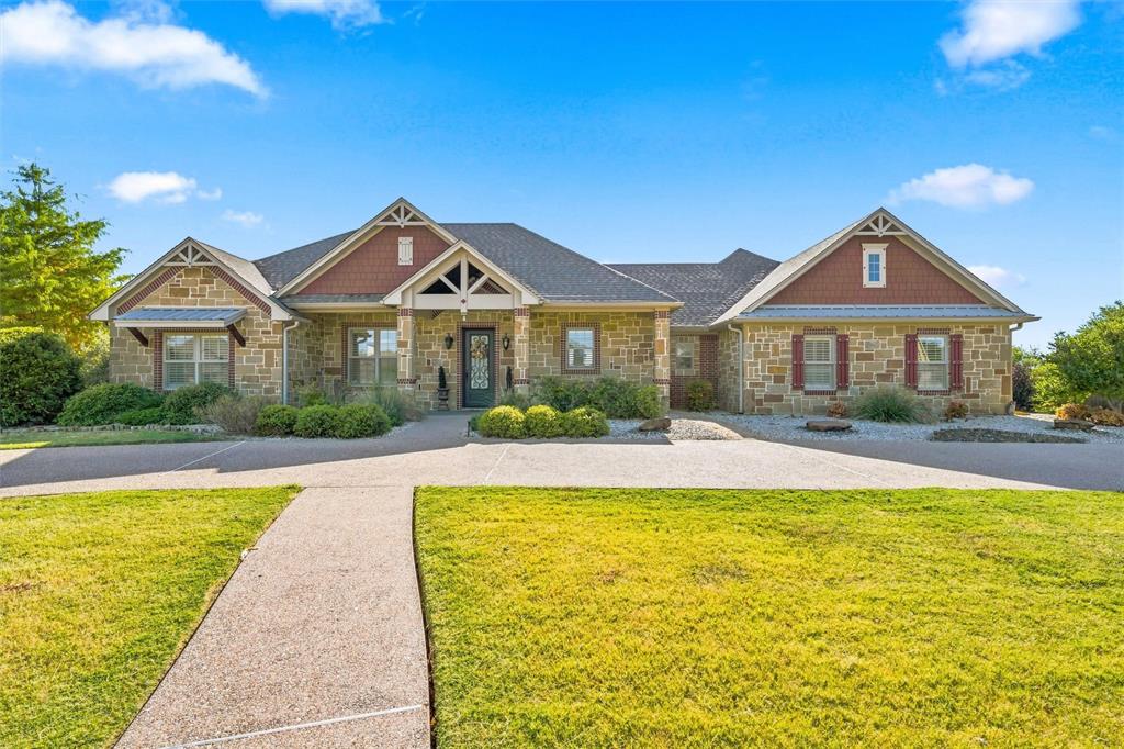 100 Deer Creek Drive Property Photo 2