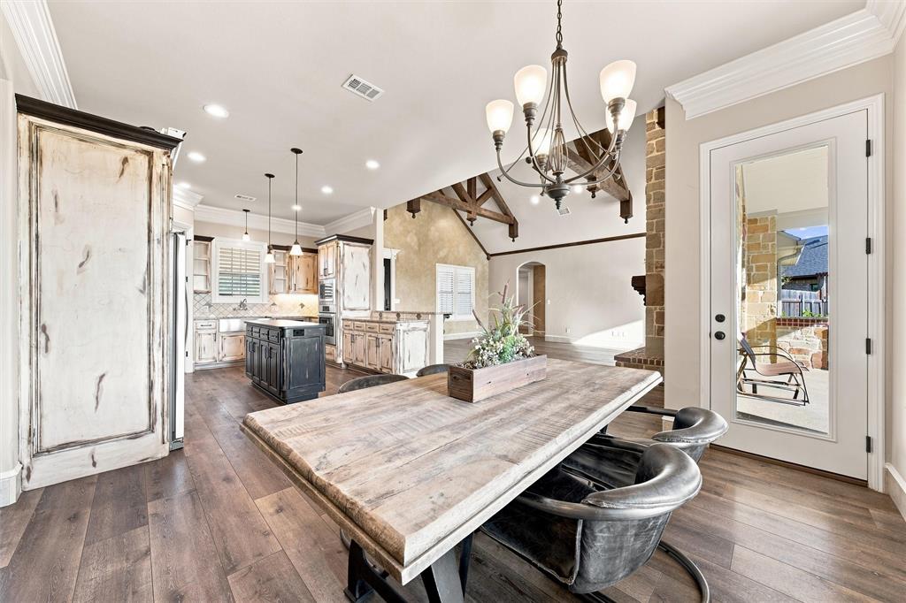 100 Deer Creek Drive Property Photo 11