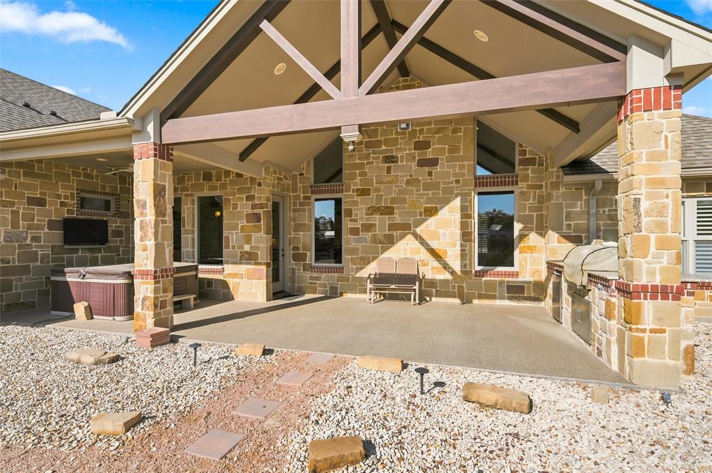 100 Deer Creek Drive Property Photo 17