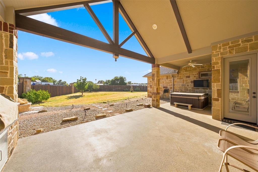 100 Deer Creek Drive Property Photo 19