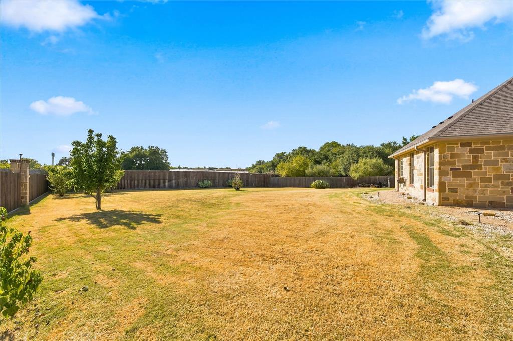 100 Deer Creek Drive Property Photo 20