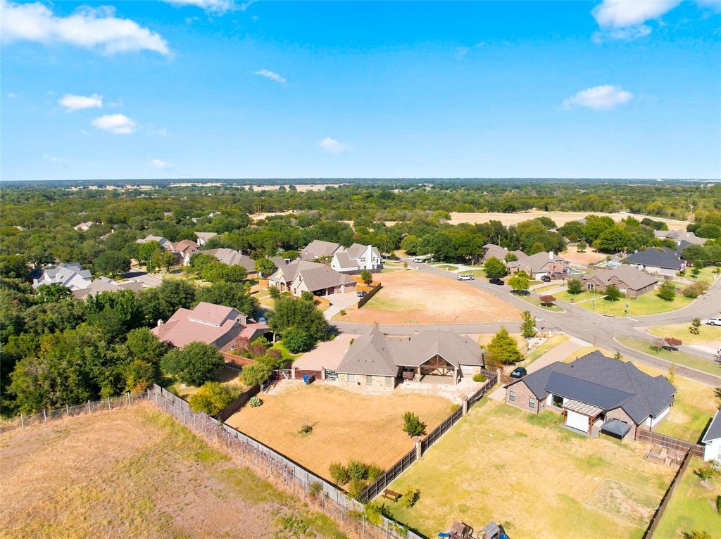 100 Deer Creek Drive Property Photo 22
