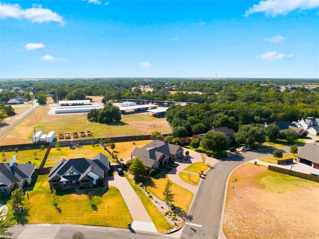 100 Deer Creek Drive Property Photo 24