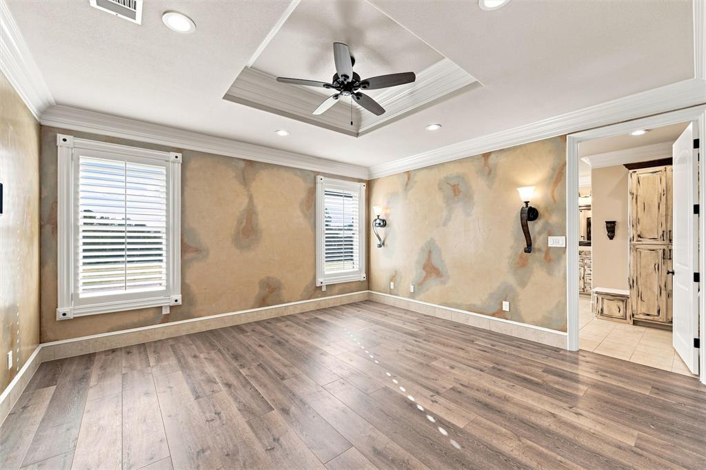 100 Deer Creek Drive Property Photo 25