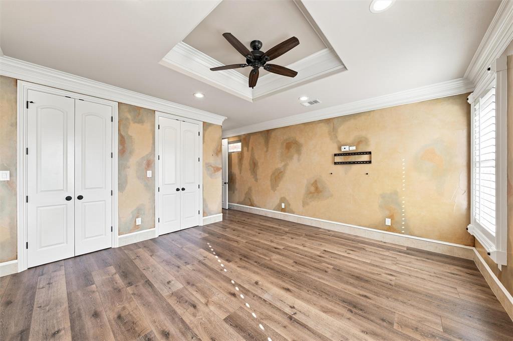 100 Deer Creek Drive Property Photo 26