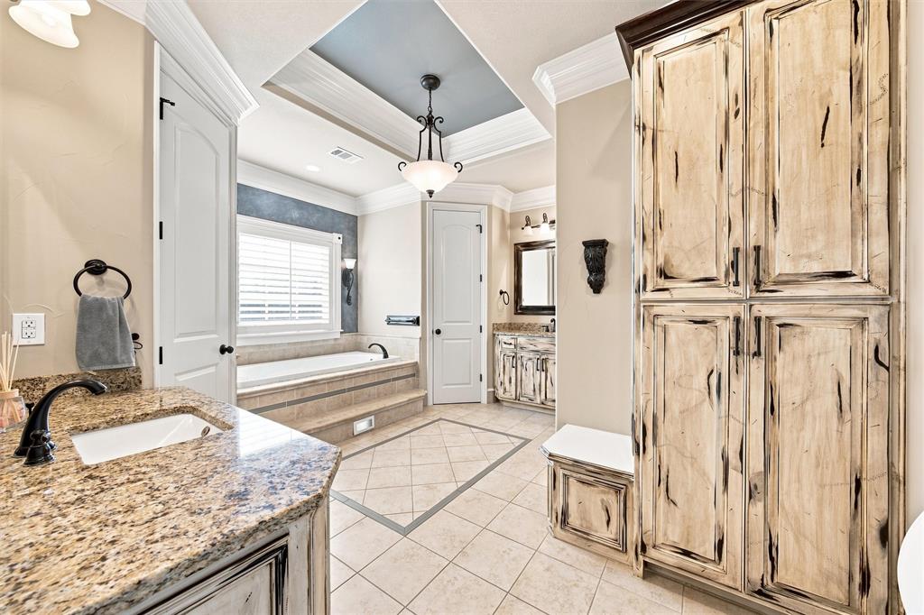 100 Deer Creek Drive Property Photo 28