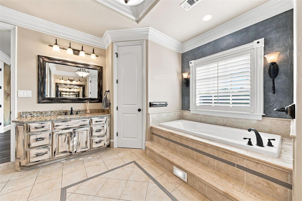 100 Deer Creek Drive Property Photo 29