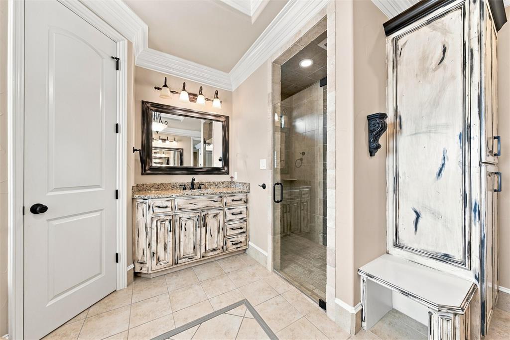 100 Deer Creek Drive Property Photo 30