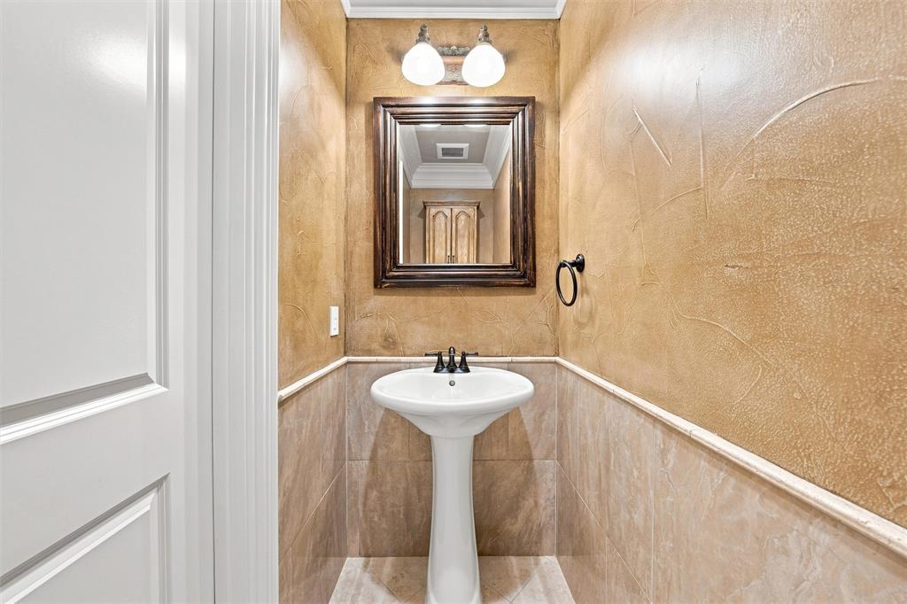 100 Deer Creek Drive Property Photo 32
