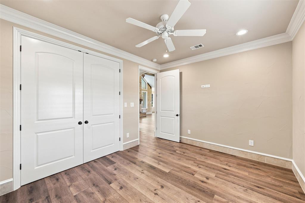 100 Deer Creek Drive Property Photo 34