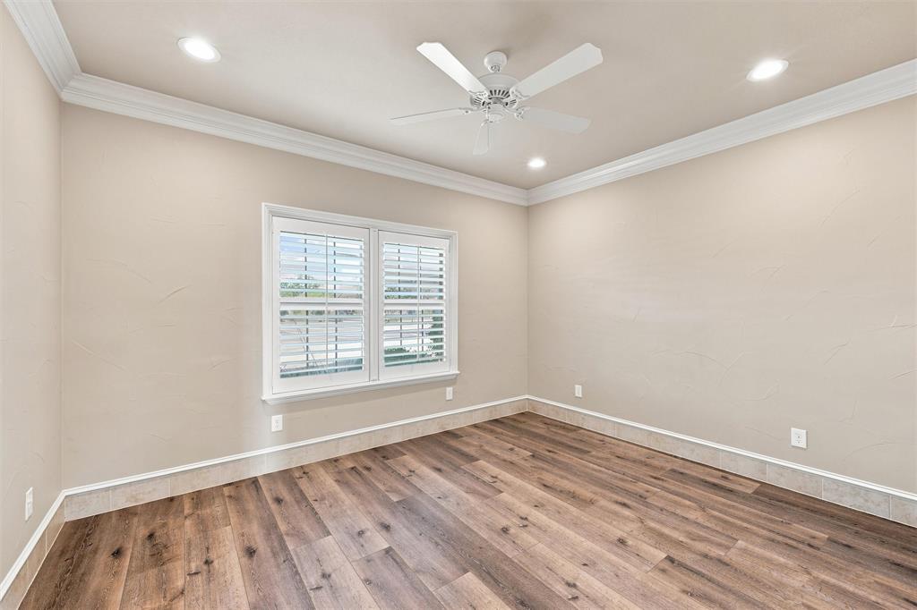 100 Deer Creek Drive Property Photo 35