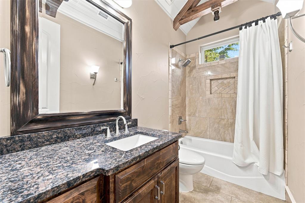 100 Deer Creek Drive Property Photo 36