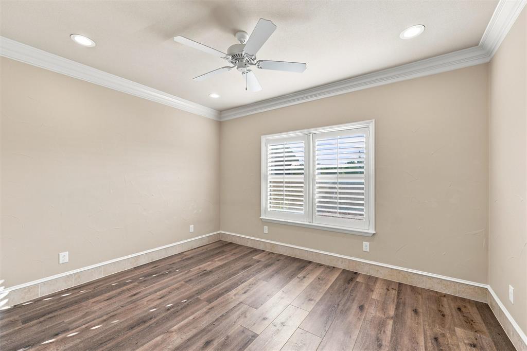 100 Deer Creek Drive Property Photo 37