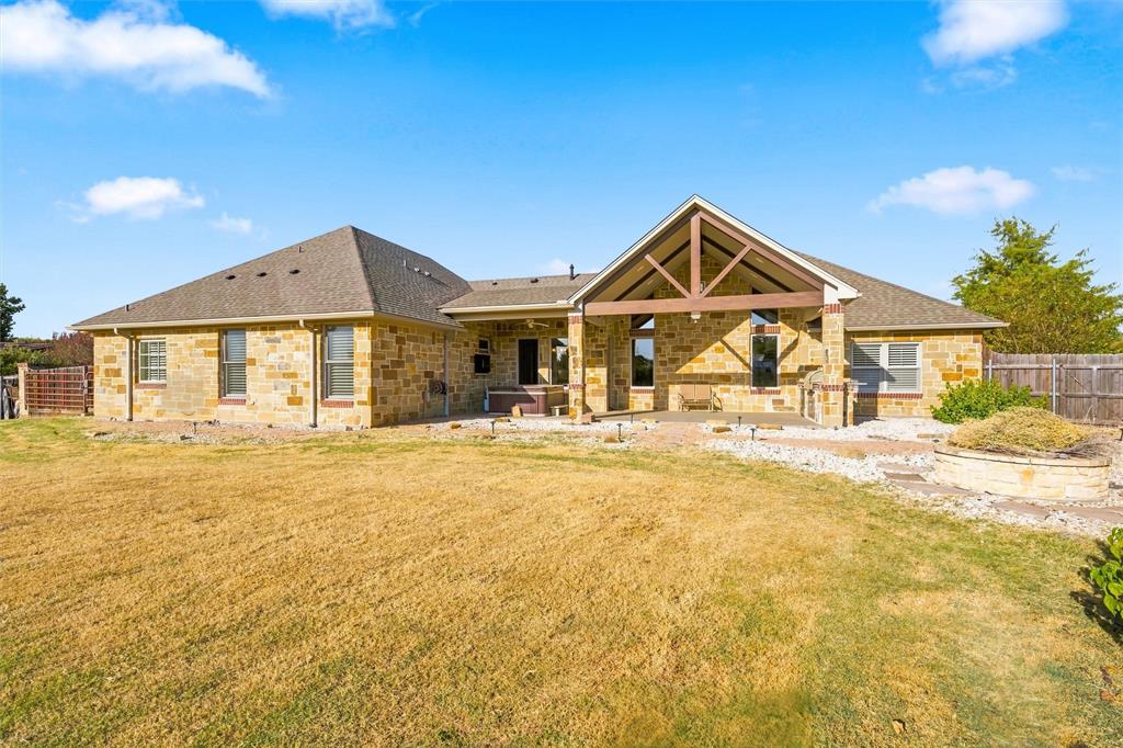100 Deer Creek Drive Property Photo 38