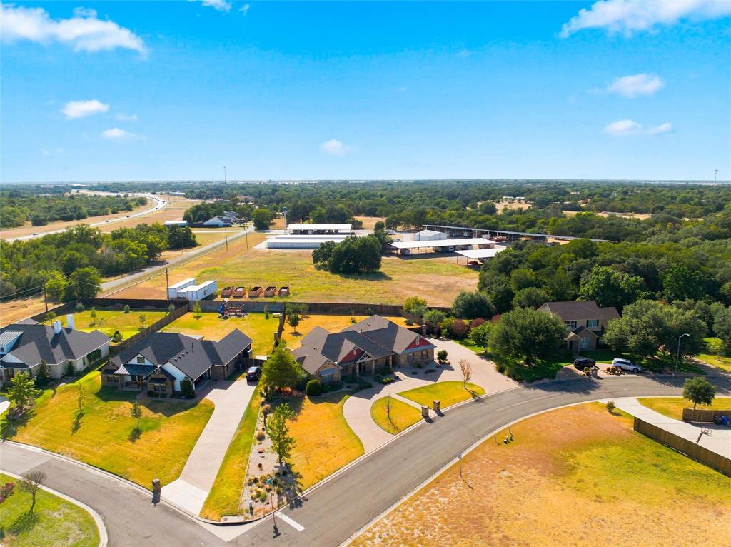 100 Deer Creek Drive Property Photo 39