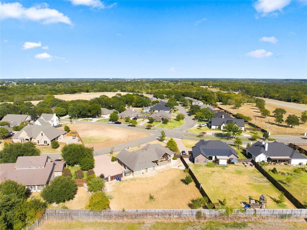100 Deer Creek Drive Property Photo 40