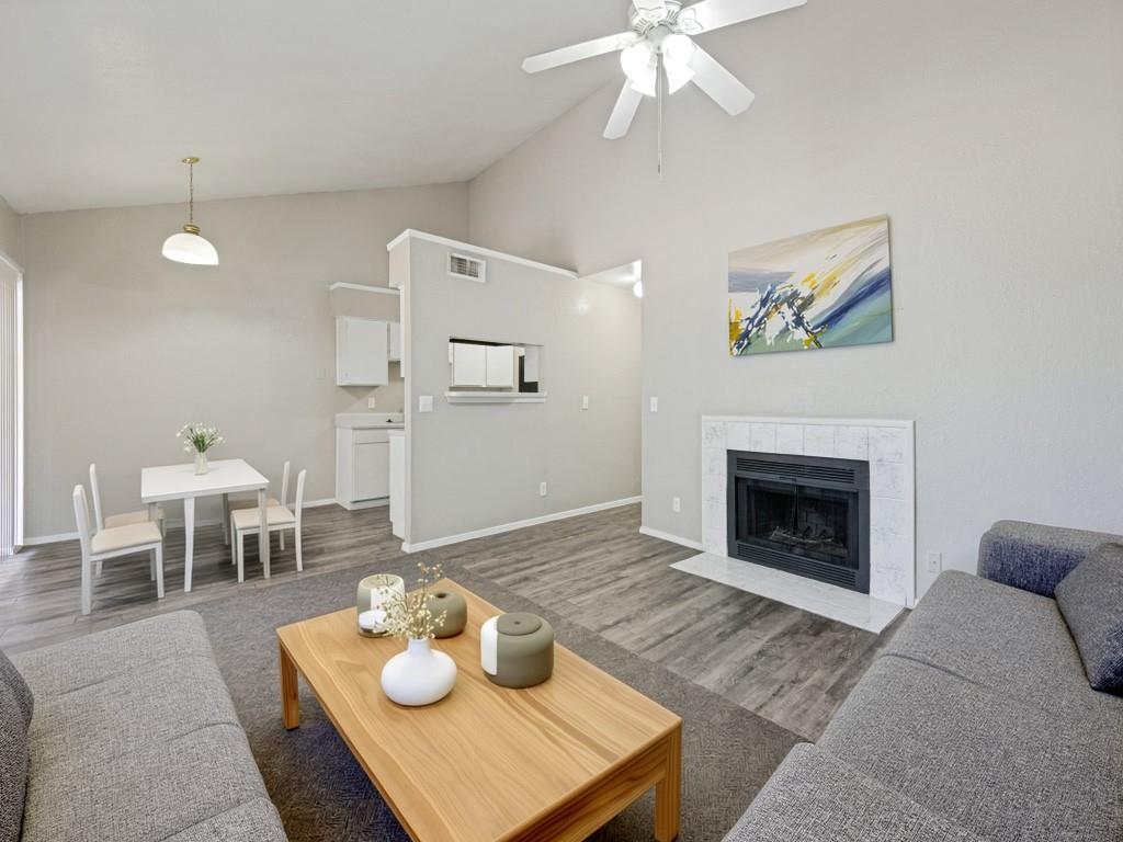 1122 Millview Drive 704 Property Photo 1