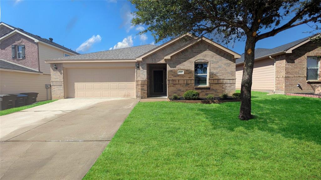5112 Glen Eden Drive Property Photo 1
