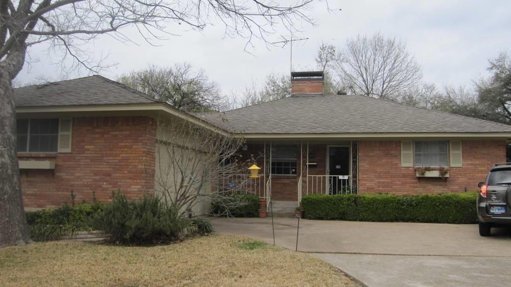 415 S Alexander Avenue Property Photo 1