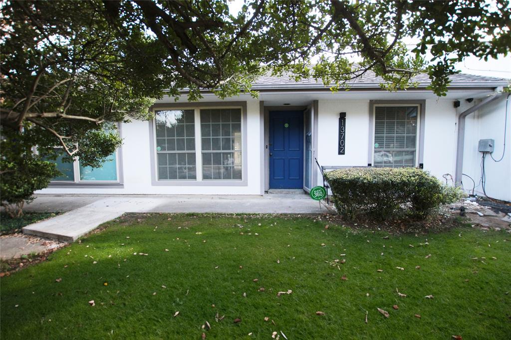 13702 Flagstone Lane Property Photo 1