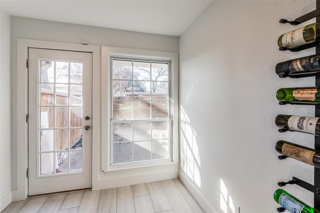 13702 Flagstone Lane Property Photo 8