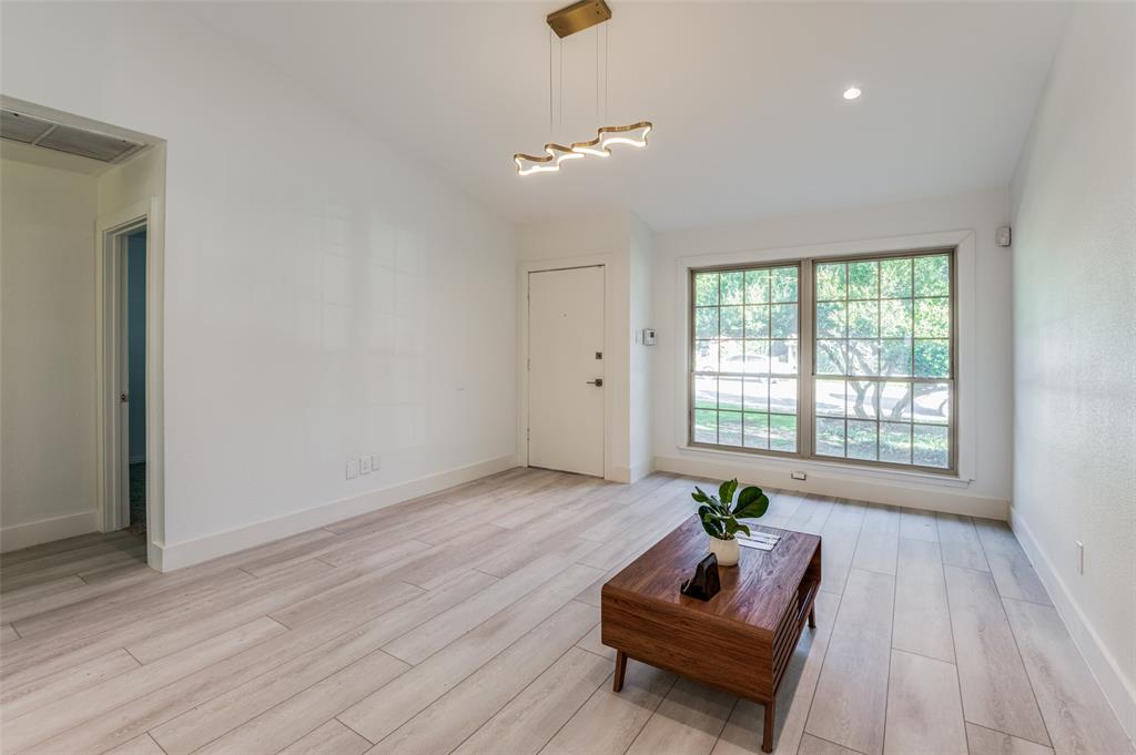 13702 Flagstone Lane Property Photo 10